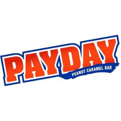 Payday (Not affiliated with @OVERKILL_TM or @PAYDAYGame)