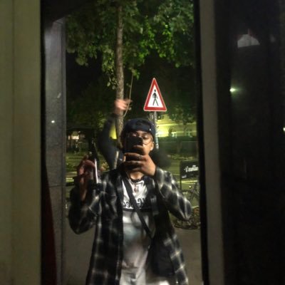 rrambou's profile picture. 