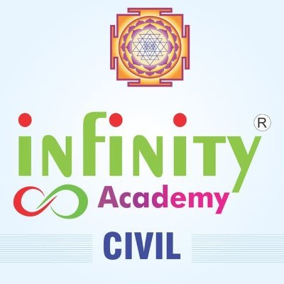 InfinityCivilAcademy