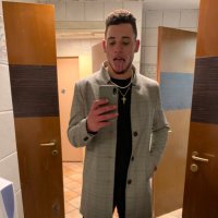 Richard Nase™ (@nasepv47) 's Twitter Profile