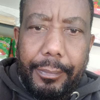 born and bread in Soweto Mofolo Village . Musician Trumpeter producer composer arranger . Actor Director Businessman . Running a packaging shop at 646 Kinini St