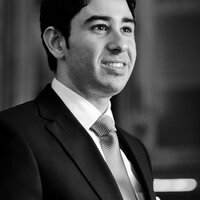 Antoinne Machal (@antoinnemc) Twitter profile photo