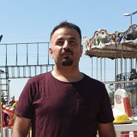 Akın (@omerakinyalcin) Twitter profile photo