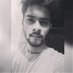 Shounak Bafna (@shounak_bafna) Twitter profile photo Shounak Bafna (@shounak_bafna) Twitter profile photo