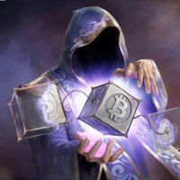 cryptonews (@newslinks3) 's Twitter Profile