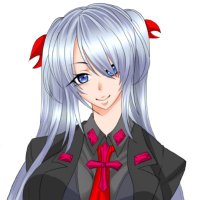 浦安ドロロ (@cordelia_alicer) 's Twitter Profile