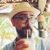 Michael Lucero 🍹🌴 (@travelsoflucero) Twitter profile photo