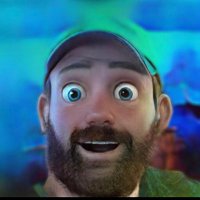 Andy Cam (@cosywarmplumber) 's Twitter Profile