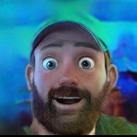 Andy Cam(@CosyWarmPlumber) 's Twitter Profile Photo