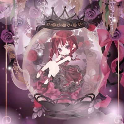 ☪ ‎マミ⋆ @ココプレさんのプロフィール画像