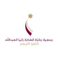 جمعية جائزة الملكة رانيا العبدالله للتميّز التربوي(@QRAWARD) 's Twitter Profileg