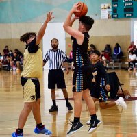 Ethan Calvillo (@3than_6) 's Twitter Profile