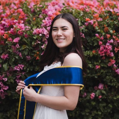 weslynxx's profile picture. lucian ♡