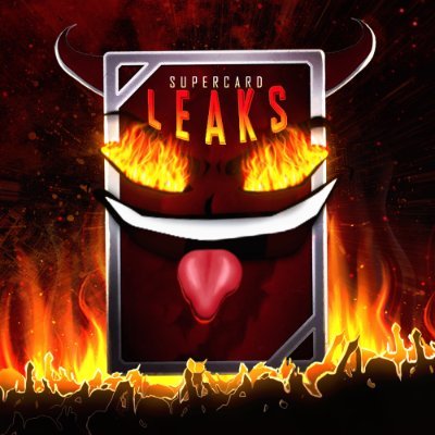Professionally leaking WWE Supercard content. NOT affiliated with either 2k nor CatDaddy.