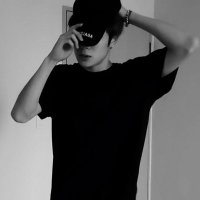 ๐ฝ๐ธ (@pokerrr_) 's Twitter Profile