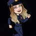 PC Furey (@pcafurey) Twitter profile photo PC Furey (@pcafurey) Twitter profile photo