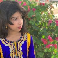 شـــــمـــــوع الأمــــــل🌺 (@ashha_76) 's Twitter Profile Photo شـــــمـــــوع الأمــــــل🌺 (@ashha_76) 's Twitter Profile Photo