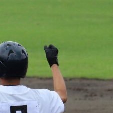 高校でホームランを打ったことがなかったのに最後の夏大でホームランを打つことが出来た男 Base Ball0013 Twitter 高校でホームランを打ったことがなかったのに最後の夏大でホームランを打つことが出来た男 Base Ball0013 Twitter