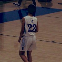 Savion Martinez (@savionmartinez3) 's Twitter Profile