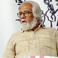 Pallav62's profile picture. Political and satirical commentator