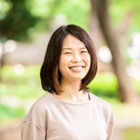 Hideko Ono / 小野ヒデコ (@ono_hideko) Twitter profile photo