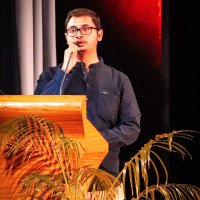 Himangshu Pratim Bhattacharyya (@unihimangshu) 's Twitter Profile