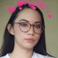 ๐ฏ๐ฎ๐ฑ๐ฒ๐. (@hennessy_dos) 's Twitter Profile