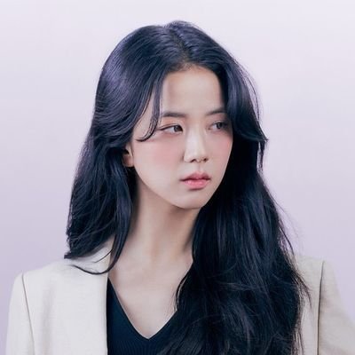 blueberryyeseul's profile picture. bns acc ▪︎ PH ONLY 🇵🇭 ▪︎ 🛒 onhands ▪︎ 💯 ALL PRODUCTS ARE LEGIT ▪︎ ✉  feel free to send a dm for inquiries