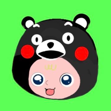 🐥✿oɥɐs✿(さほ)@つぐme森林伯★さんのプロフィール画像