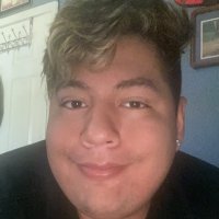 robertolopezjr (@robertolopezj12) 's Twitter Profile
