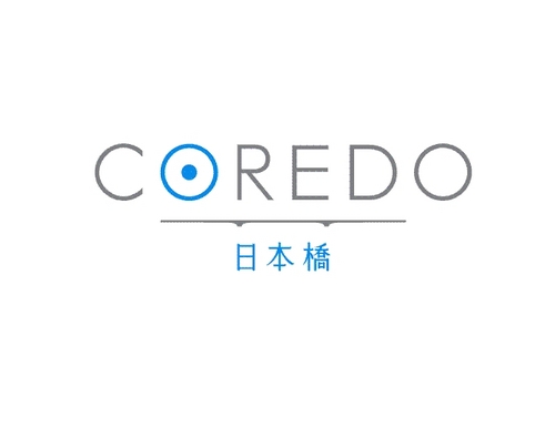 誠に勝手ながらコレド日本橋のツイッターは2012年7月31日をもちまして終了とさせて頂きます。

長い間ご覧くださいましてありがとうございました。
 
今後ともコレド日本橋を宜しくお願い申し上げます。