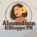 🌼ALEUMDAUN KSHOPPE PH (@aleumdaun_ksph) Twitter profile photo 🌼ALEUMDAUN KSHOPPE PH (@aleumdaun_ksph) Twitter profile photo