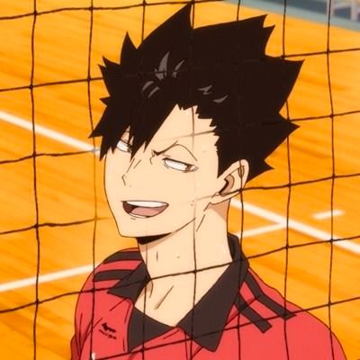 24 ;; i play games ;; anime ;; ACHN š Flanitia DA-0148-2295-1376