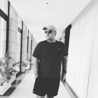 Dr. Himanshu Talwar (@authordrht) 's Twitter Profile