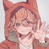 DM็ขบ่ชใ้กใใใพใ (@cokoniki) 's Twitter Profile Photo DM็ขบ่ชใ้กใใใพใ (@cokoniki) 's Twitter Profile Photo