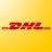 DhlExpressMY