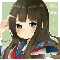 屡嘩くん ‘//, (@rk_zm19_) 's Twitter Profile