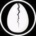 Juventud Despierta (@juventud_desp) Twitter profile photo Juventud Despierta (@juventud_desp) Twitter profile photo