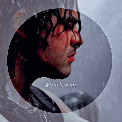⠀ ⠀ ⠀ ⠀ ⠀ ⠀ ⠀ ⠀ ⠀ ⠀ ⠀ ⠀ ⠀ ⠀ ❝ —— 𝘐𝘵’𝘴 𝘴𝘰 𝙘 𝙤 𝙡 𝙙 . . . ❞