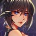 โ ๐๐๐ถ๐๐๐พ๐๐ โ (@neathazurwaters) Twitter profile photo โ ๐๐๐ถ๐๐๐พ๐๐ โ (@neathazurwaters) Twitter profile photo