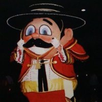 Los Locos (@cchsloslocos) 's Twitter Profile