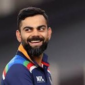 Cricket95693167's profile picture. Follow me for latest cricket news.