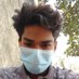 Md Sawpon Hossain (@sawpon91) Twitter profile photo Md Sawpon Hossain (@sawpon91) Twitter profile photo