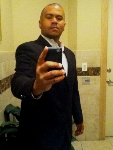 I am many things.. Find out more... Follow me and Learn!