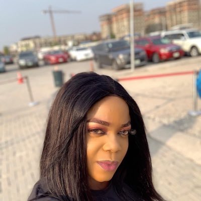 Tahammy20's profile picture. 