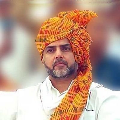 गुर्जर💪🏻
शेर🦁
#सचिन_पायलट कट्टर समर्थक
#पायलट_संग_राजस्थान