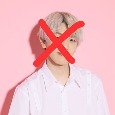 YC82bXd5FOXDe6q's profile picture. 