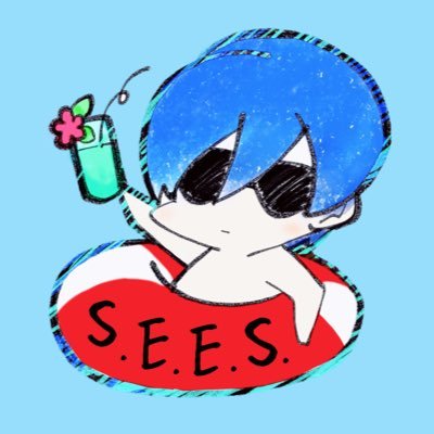 揚げかぼすさんのプロフィール画像
