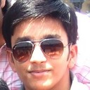 Earl Christian Pino - @EarlChristian_P - Twitter