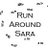 runaroundsara's profile image